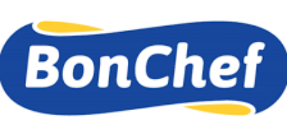Bonchef