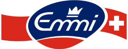 Emmi