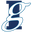 Indoguna Utama logo