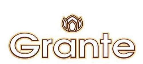 Grante