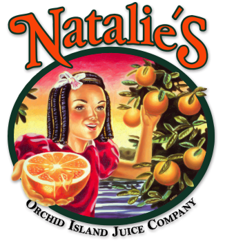 Natalie's