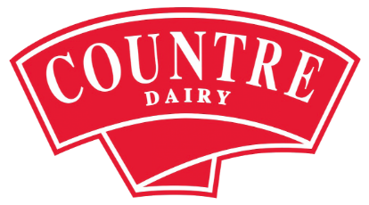 Countre Dairy
