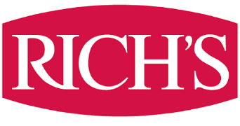 Rich's