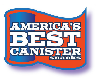 ABC Snacks