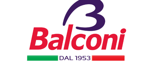 Balconi