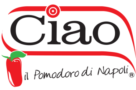 Ciao