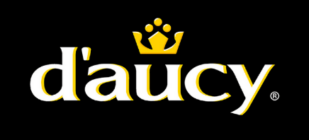 D'aucy