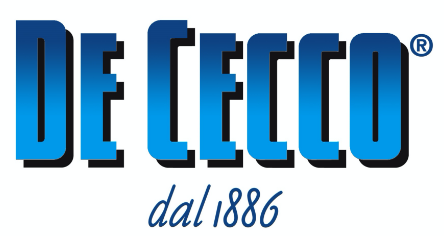 De Cecco