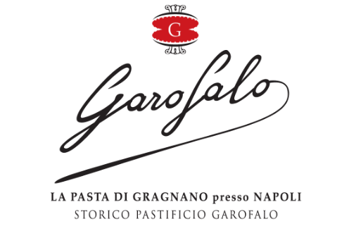 Garofalo