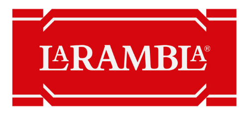 La Rambla