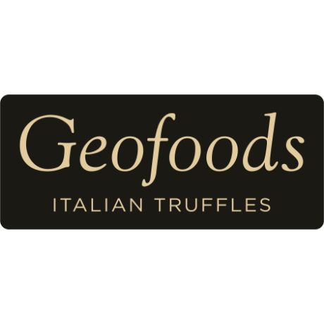 Geofoods