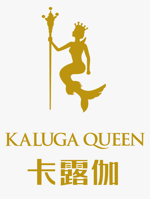 Kaluga