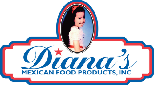 Diana's