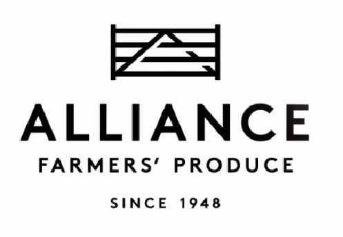 Alliance