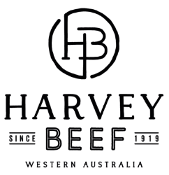 Harvey Beef