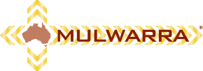 Mulwarra