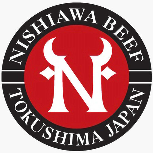 Nishiawa