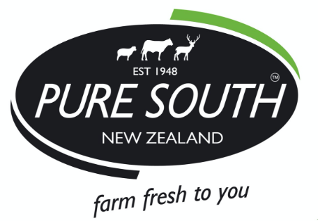 Pure South