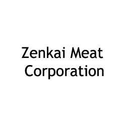 Zenkai