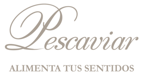 Pescaviar