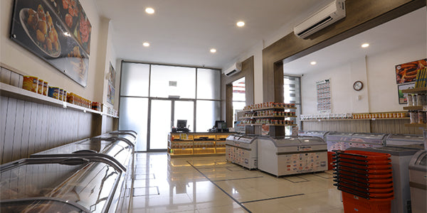 Pasar Mitra Tokotani