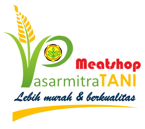 Pasarmitra Tani leaf logo